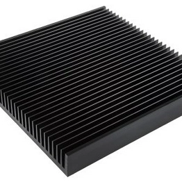 RS 264670 image