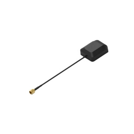 2195774-1 TE Connectivity