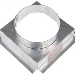 RS 432873 image