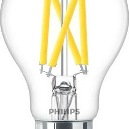 929003011282 Philips Lighting