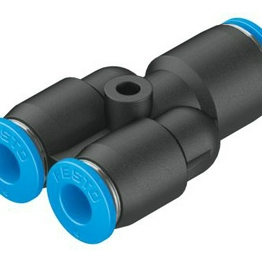 FESTO QSY-8-6 image