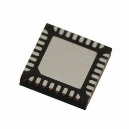Renesas Electronics TW9900-NA1-GRT image