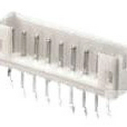 TE Connectivity 2-440054-4 image