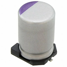 25SVPF180M Panasonic