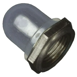 TE Connectivity 1-1423696-6 image