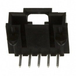 705550004 molex