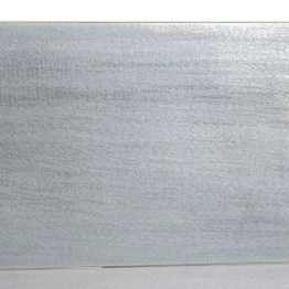 RS 2481097 image