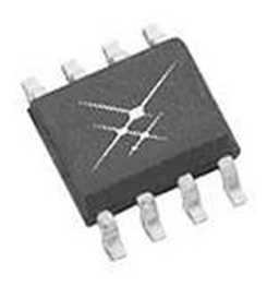 PD4W09-12LF Skyworks Solutions