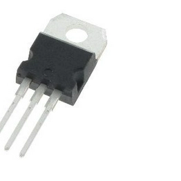 DIODES DMNH4005SCT image