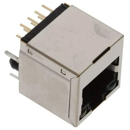 557969-1 TE Connectivity