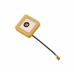 APAM1568YE15V2.0 ABRACON