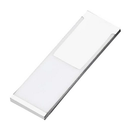 ILA.02 TAOGLAS