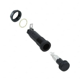 03455LF1HXL Littelfuse