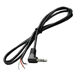 1700 Adafruit