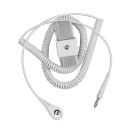 Desco Industries 09225 image