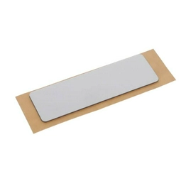 PL-045015-1.5-8A TE Connectivity