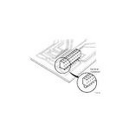 Amphenol 68622-3142PLF image