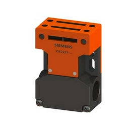 SIEMENS 3SE2257-6XX image