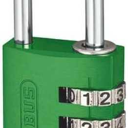 ABUS 145/30 Green image