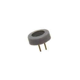 EM-6022PR-38 soberton
