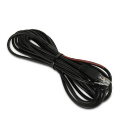 NBES0305 American Power Conversion