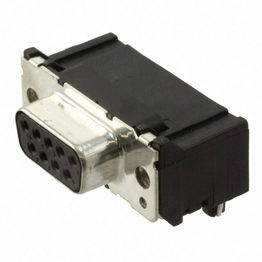 TE Connectivity 2-1393481-9 image