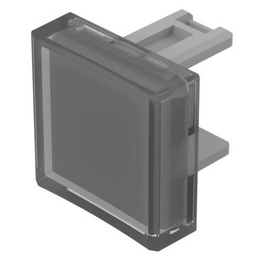 eao 31-954.7 image