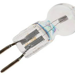 64432ES OSRAM