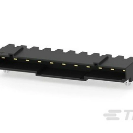 TE Connectivity 1-2229803-1 image