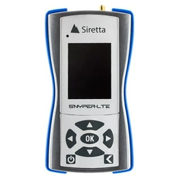SNYPER-LTEM (GL) Siretta
