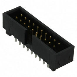 702462002 molex