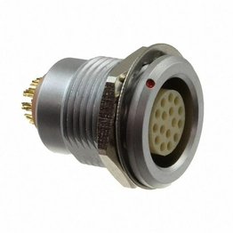 822B016-203RF01 NorComp