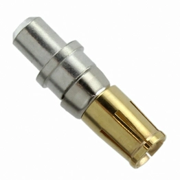 132A12059X Amphenol