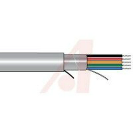 Alpha Wire 5470/20C SL005 image