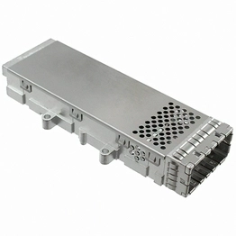 2149731-1 TE Connectivity