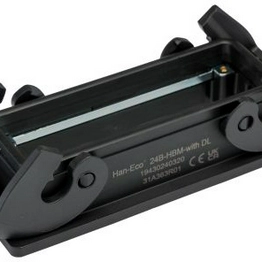 HARTING 19430240320 image