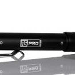 RS 2397029 image