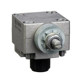 ZCKE096S65 Telemecanique Sensors