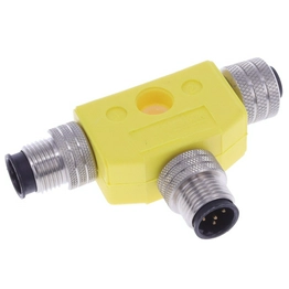 molex 1201010002 image