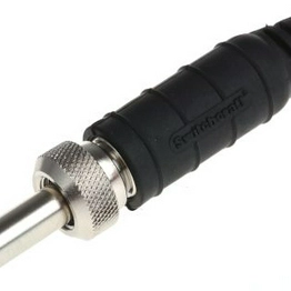 Switchcraft S10KS12 image