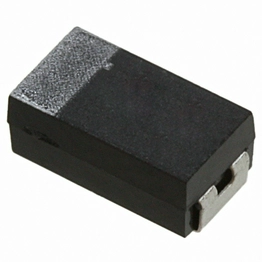 F931C226MCC AVX