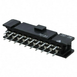XG4H2031 OMRON