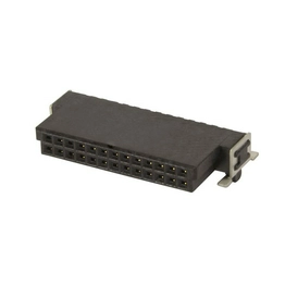 15250422601000 HARTING