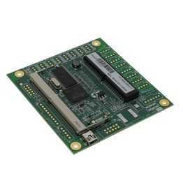 ET-8MS-OEM-2-3 RED LION