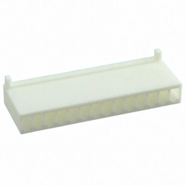 molex 0022012145 image