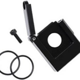 820014-51KIT NORGREN