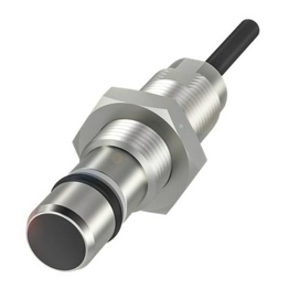 BES 516-300-S240-D-PU-05 BALLUFF