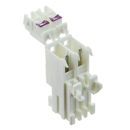 3-284482-3 TE Connectivity