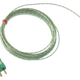RS 8722613 image