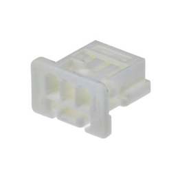 molex 5601230300 image